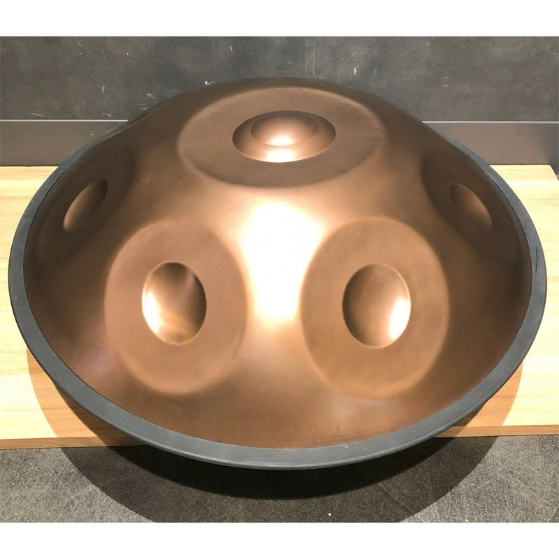 Used_D_Sabye_9_notes_handpan_[semi-hard_case_included]_02