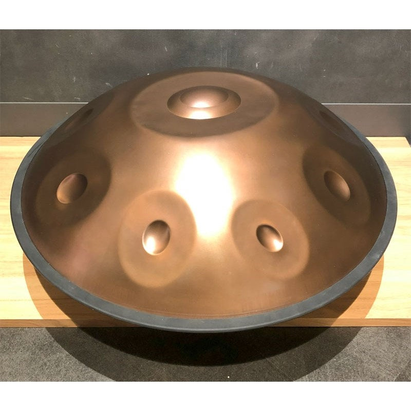 Used_D_Sabye_9_notes_handpan_[semi-hard_case_included]_03