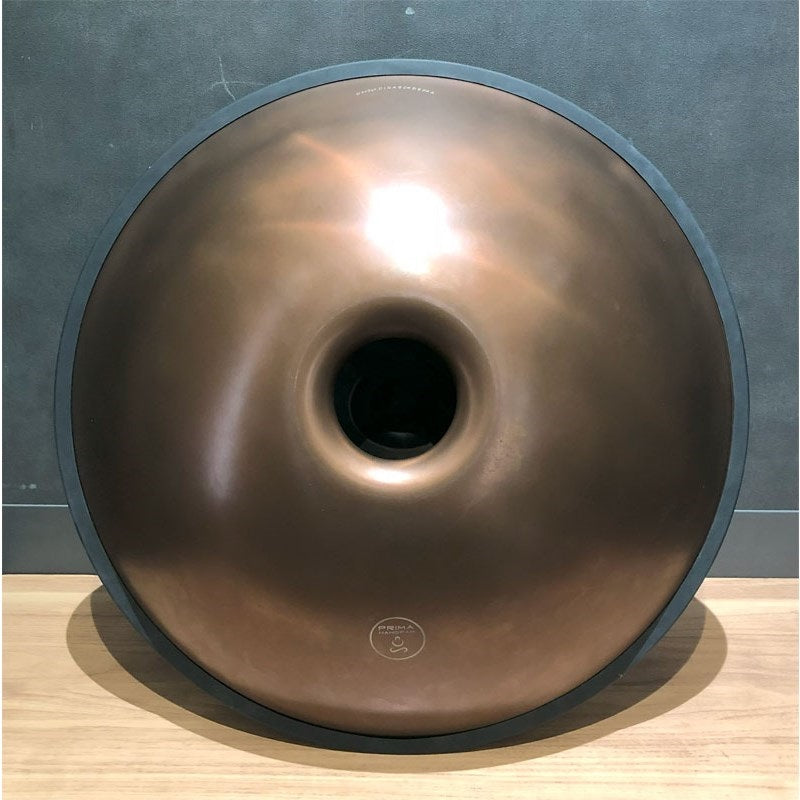 Used_D_Sabye_9_notes_handpan_[semi-hard_case_included]_04