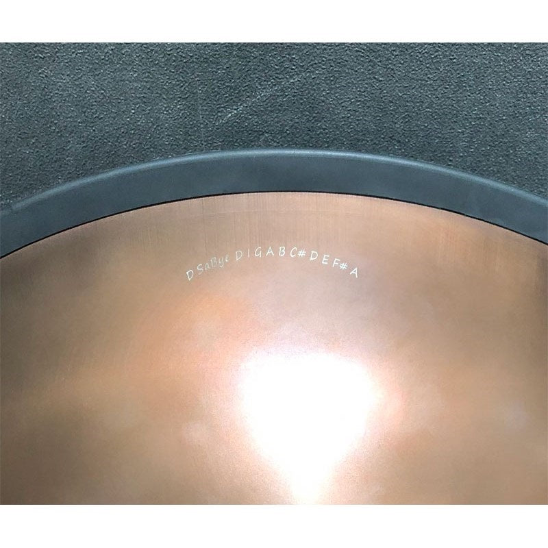 Used_D_Sabye_9_notes_handpan_[semi-hard_case_included]_05