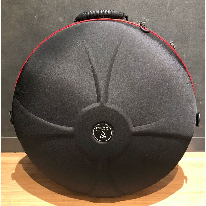 Used_D_Sabye_9_notes_handpan_[semi-hard_case_included]_06