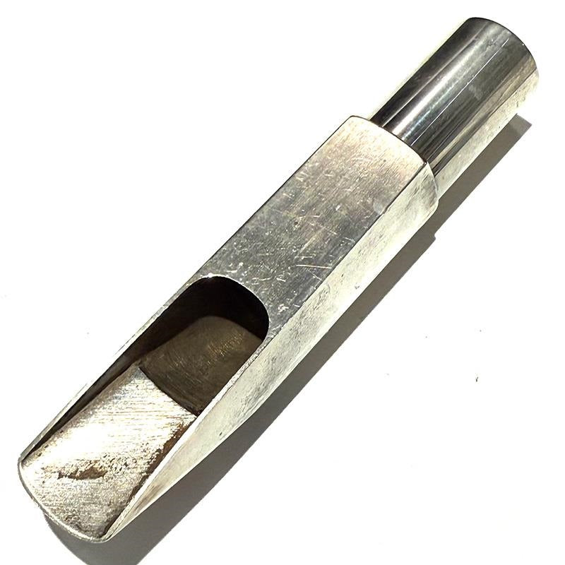 Used_Dave_Gardella_Studio_SP_tenor_saxophone_mouthpiece_02