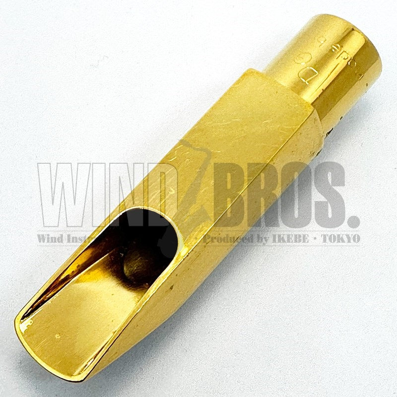 Used_Dave_Gardella_(Made_in_Germany)_Soprano_Saxophone_Mouthpiece_BM_GP_(20240404)_02