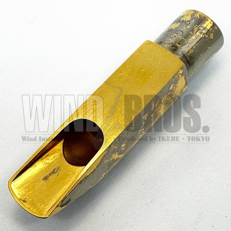 Used_Dave_Gardella_(Made_in_Germany)_Studio_GP_Soprano_Saxophone_Mouthpiece_(20240404)_02