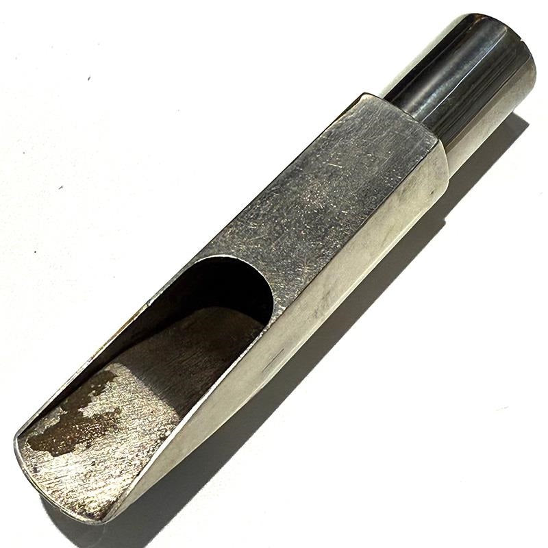 Used_Dave_Gardella_tenor_saxophone_mouthpiece_MBI_SP_02