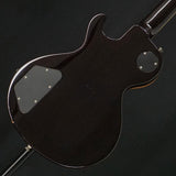 Used_Dean_SOLTERO_SL_(TBK)_[SN_JF0600428]_02