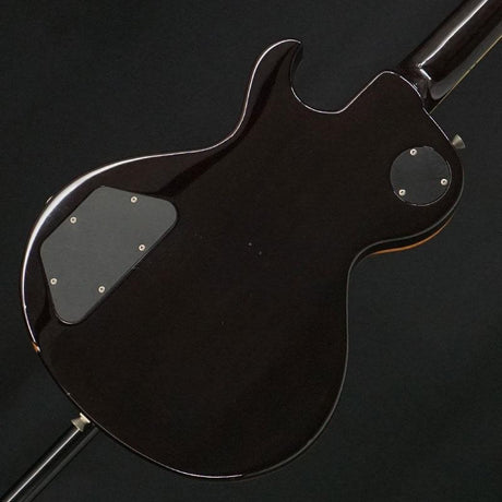 Used_Dean_SOLTERO_SL_(TBK)_[SN_JF0600428]_02