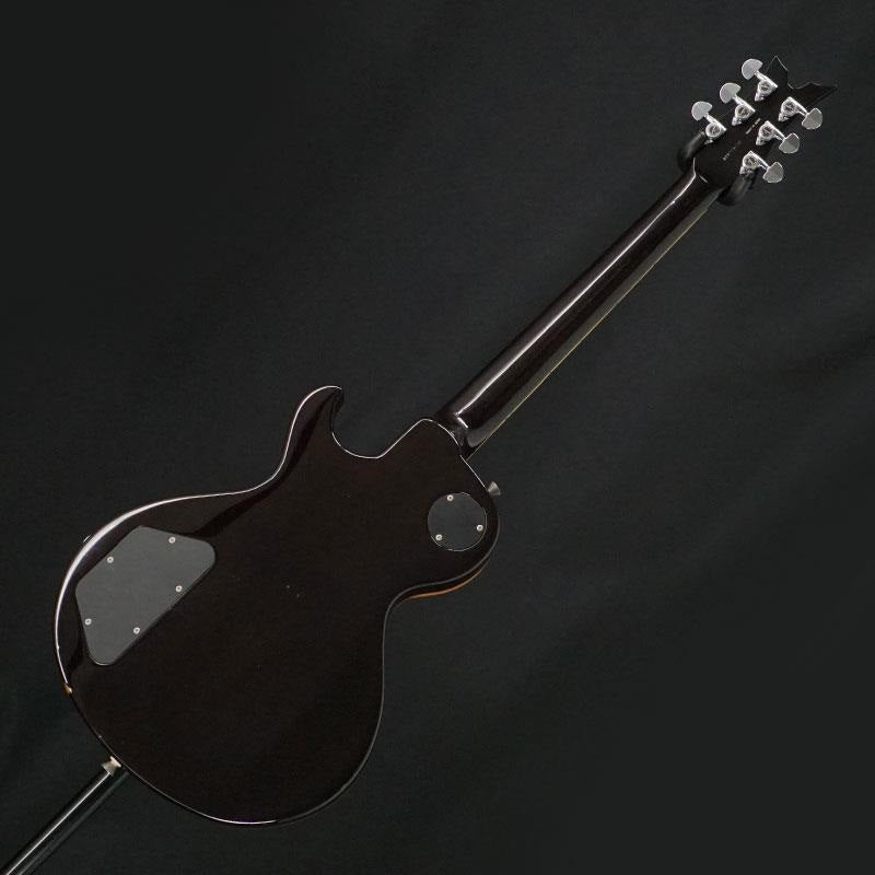 Used_Dean_SOLTERO_SL_(TBK)_[SN_JF0600428]_04