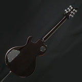 Used_Dean_SOLTERO_SL_(TBK)_[SN_JF0600428]_04