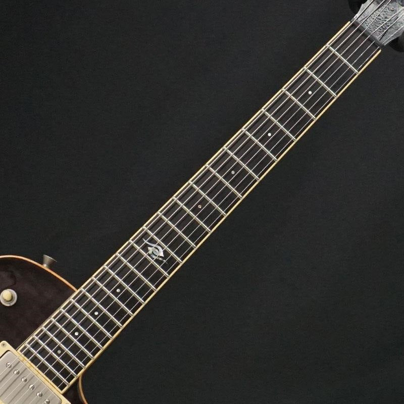 Used_Dean_SOLTERO_SL_(TBK)_[SN_JF0600428]_05