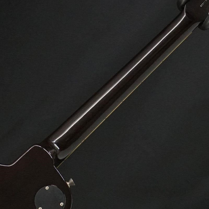 Used_Dean_SOLTERO_SL_(TBK)_[SN_JF0600428]_06