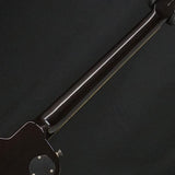 Used_Dean_SOLTERO_SL_(TBK)_[SN_JF0600428]_06