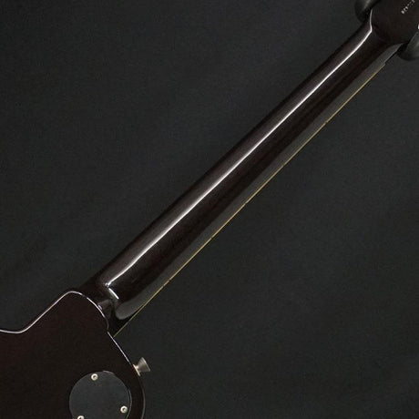 Used_Dean_SOLTERO_SL_(TBK)_[SN_JF0600428]_06