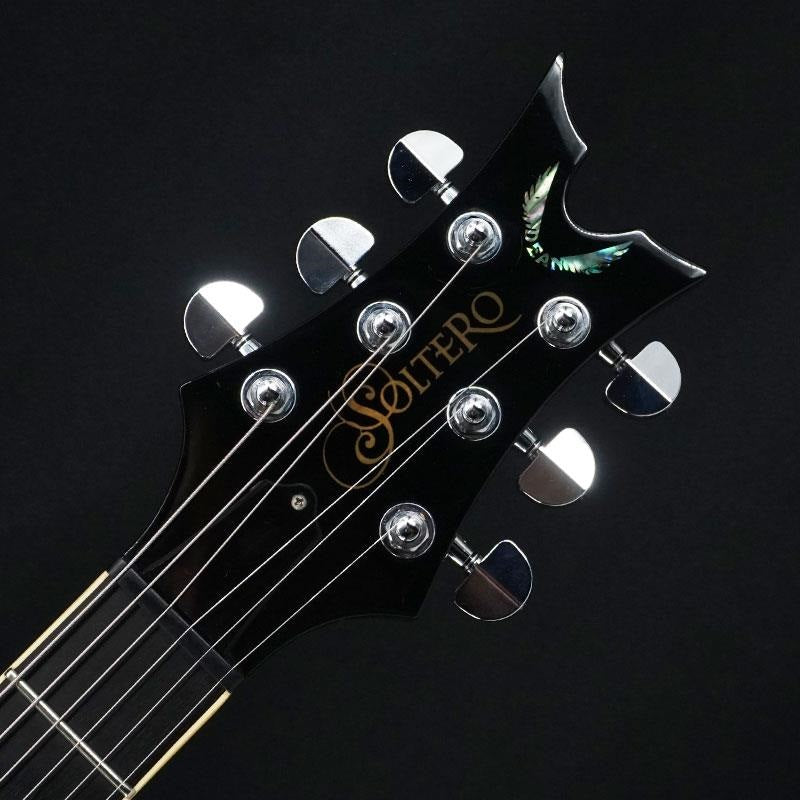 Used_Dean_SOLTERO_SL_(TBK)_[SN_JF0600428]_07