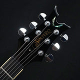 Used_Dean_SOLTERO_SL_(TBK)_[SN_JF0600428]_07