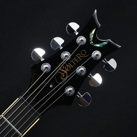 Used_Dean_SOLTERO_SL_(TBK)_[SN_JF0600428]_07