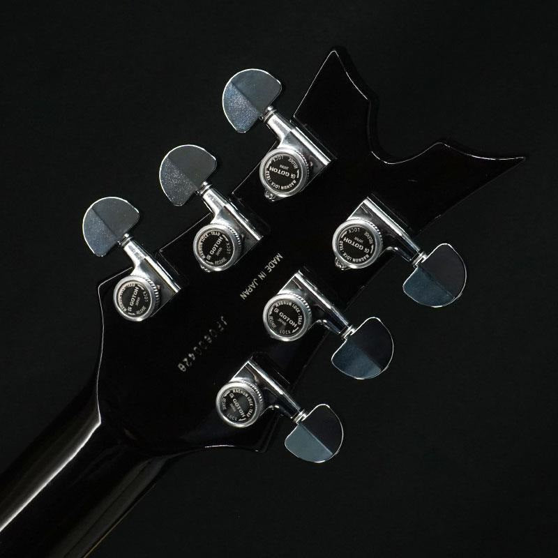 Used_Dean_SOLTERO_SL_(TBK)_[SN_JF0600428]_08