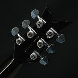 Used_Dean_SOLTERO_SL_(TBK)_[SN_JF0600428]_08