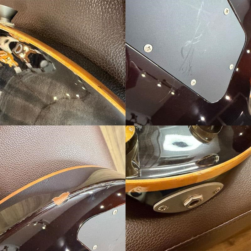 Used_Dean_SOLTERO_SL_(TBK)_[SN_JF0600428]_09