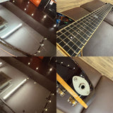 Used_Dean_SOLTERO_SL_(TBK)_[SN_JF0600428]_10