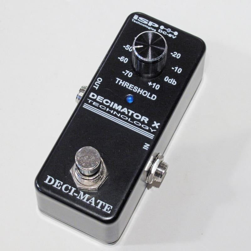 Used_Deci-mate_Micro_Pedal_01