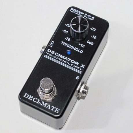 Used_Deci-mate_Micro_Pedal_01