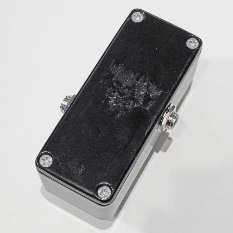 Used_Deci-mate_Micro_Pedal_02