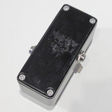 Used_Deci-mate_Micro_Pedal_02