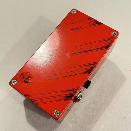 Used_Delay_LLAMA_Mk3_(JAMPEDALS)_02