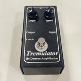 Used_Demeter_Tremolo_02