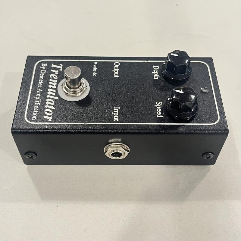 Used_Demeter_Tremolo_03