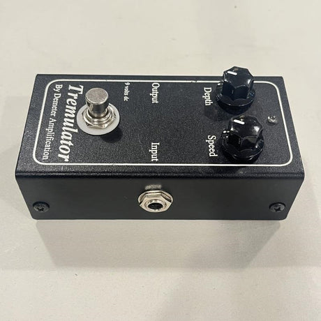 Used_Demeter_Tremolo_03