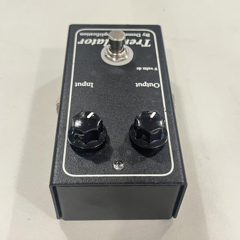 Used_Demeter_Tremolo_04