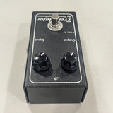 Used_Demeter_Tremolo_04