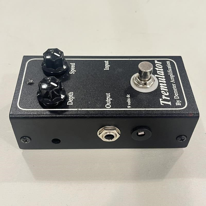Used_Demeter_Tremolo_05