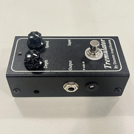 Used_Demeter_Tremolo_05