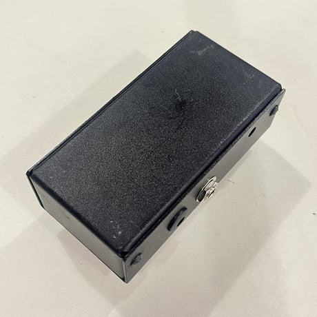 Used_Demeter_Tremolo_06