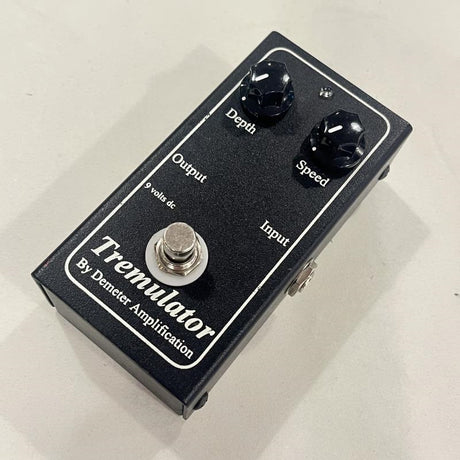 Used_Demeter_Tremolo_[Used_Sale!!]_01