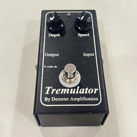 Used_Demeter_Tremolo_[Used_Sale!!]_02