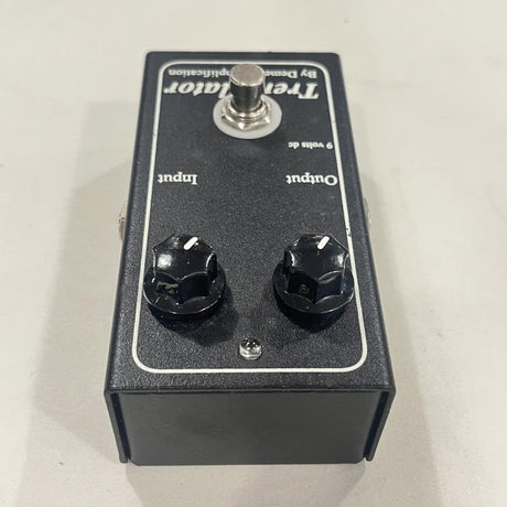 Used_Demeter_Tremolo_[Used_Sale!!]_04