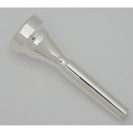 Used_Dennis_Wick_5X_SP_Trumpet_Mouthpiece_01