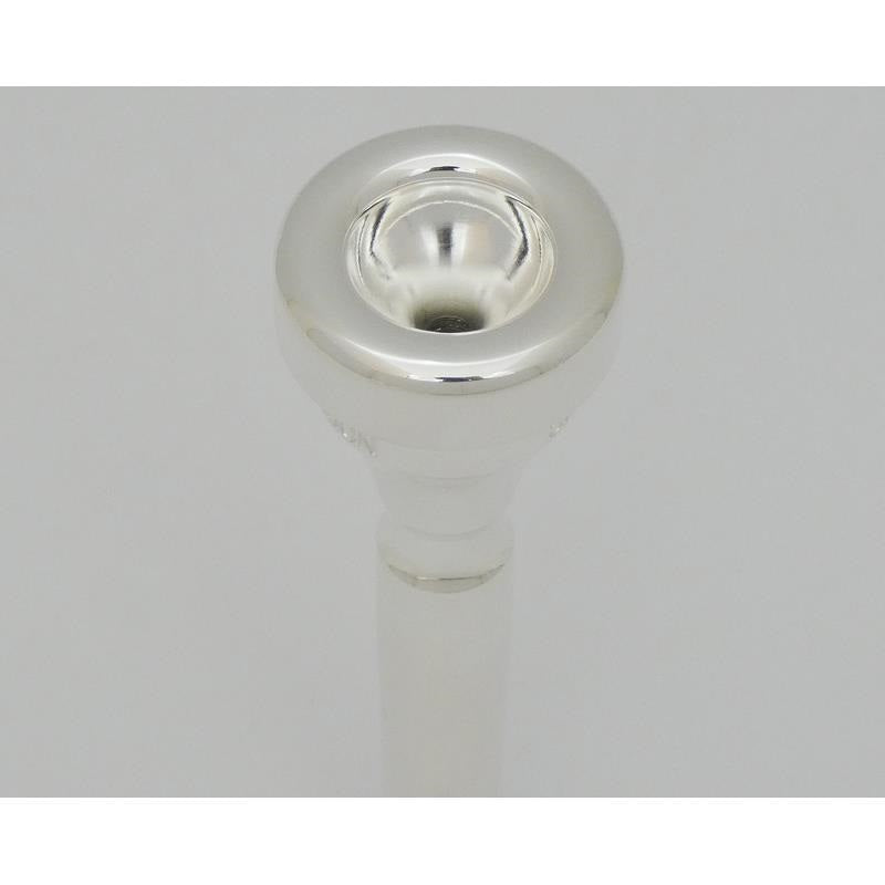 Used_Dennis_Wick_5X_SP_Trumpet_Mouthpiece_02