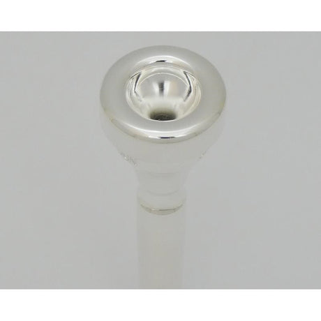 Used_Dennis_Wick_5X_SP_Trumpet_Mouthpiece_02