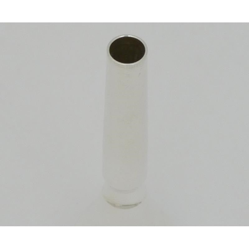 Used_Dennis_Wick_5X_SP_Trumpet_Mouthpiece_03