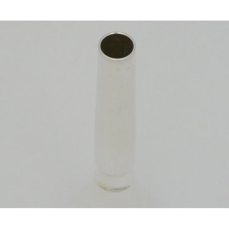 Used_Dennis_Wick_5X_SP_Trumpet_Mouthpiece_03