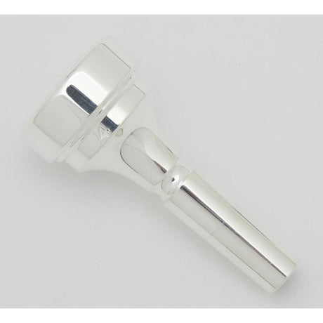 Used_Dennis_Wick___4_SP_Cornet_Mouthpiece_01