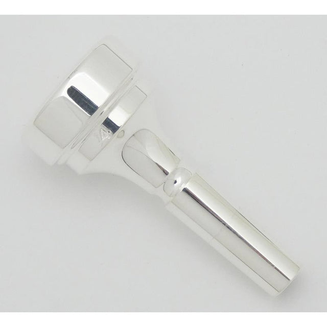 Used_Dennis_Wick___4_SP_Cornet_Mouthpiece_01