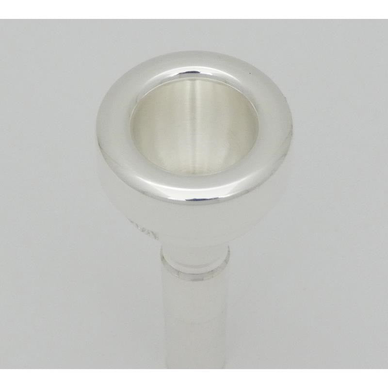 Used_Dennis_Wick___4_SP_Cornet_Mouthpiece_02