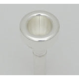 Used_Dennis_Wick___4_SP_Cornet_Mouthpiece_02