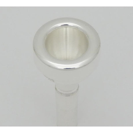 Used_Dennis_Wick___4_SP_Cornet_Mouthpiece_02